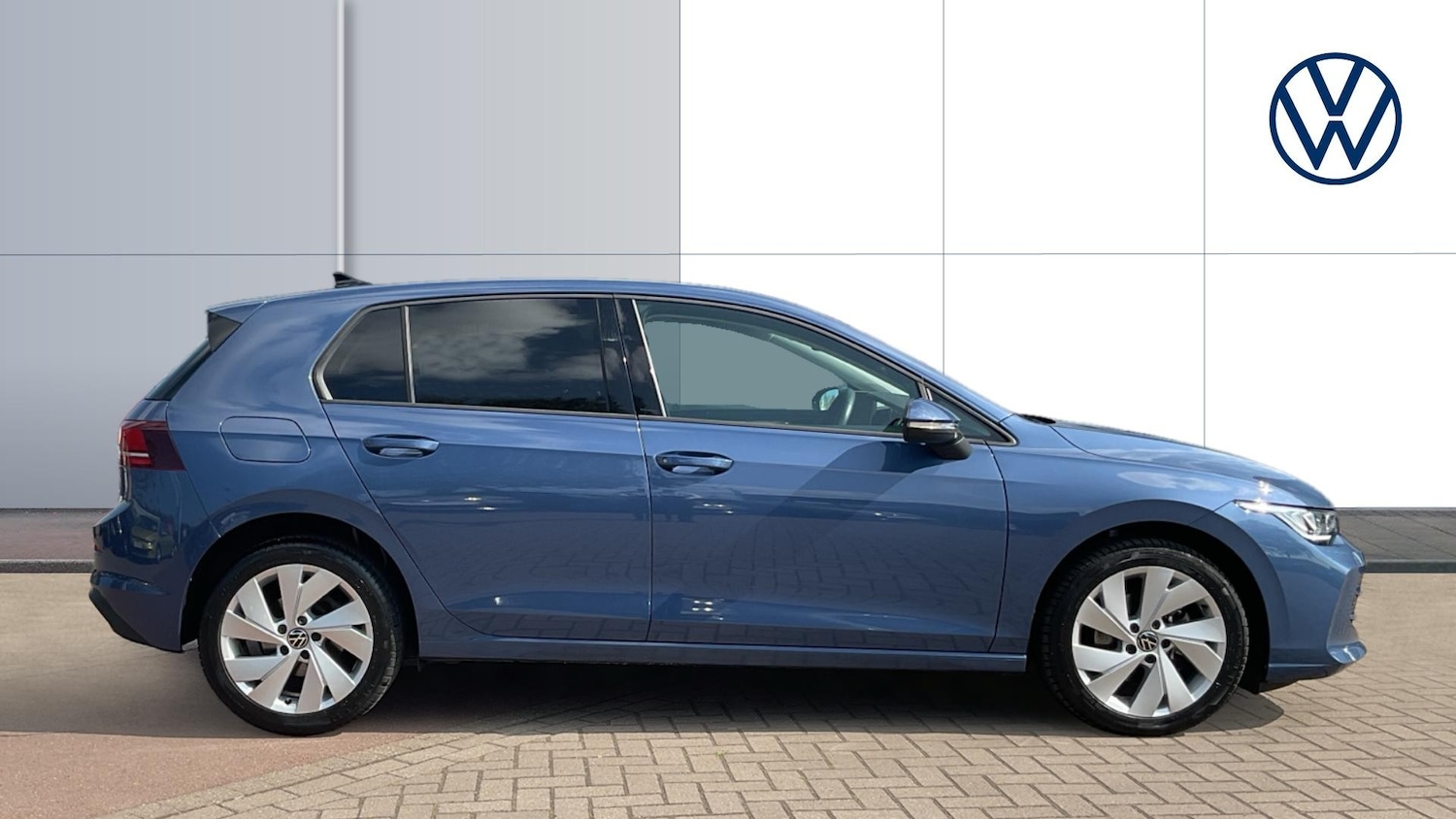 Used Volkswagen Golf 2024 for sale - 76882330: Photo 4