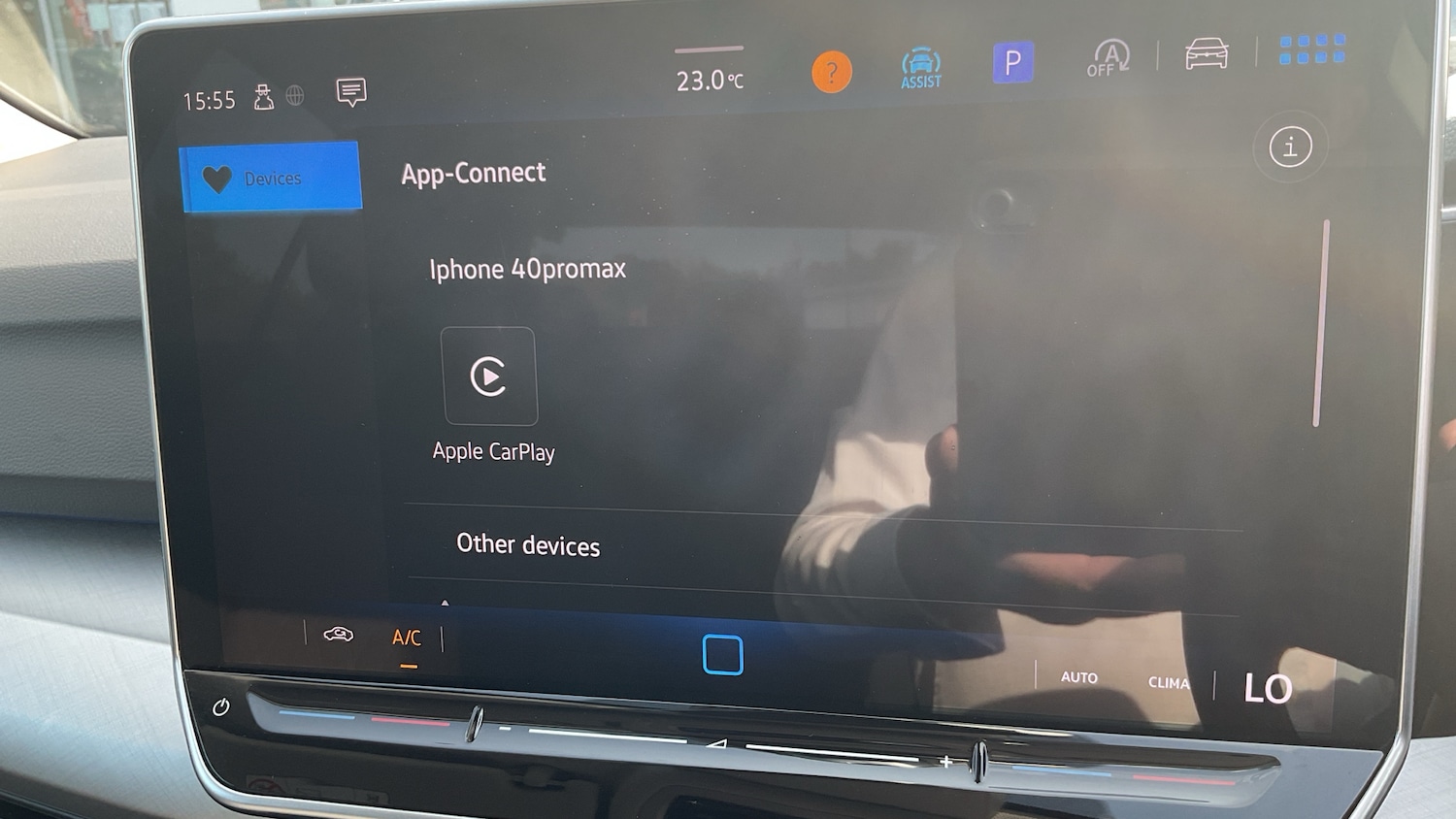 Used Volkswagen Golf 2024 for sale - 76882330: Photo 40