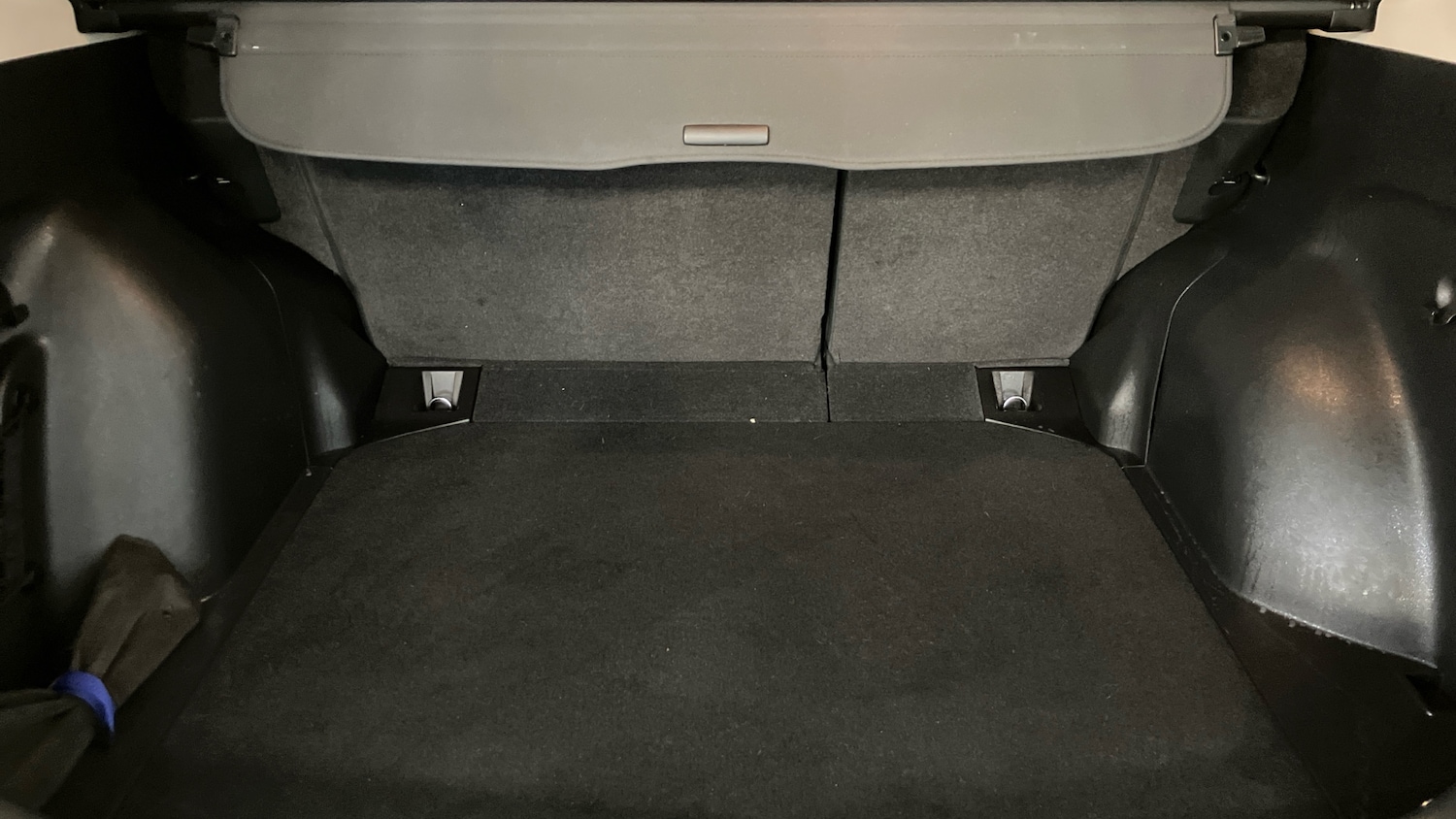 Used Honda CR-V 2017 for sale - 77071416: Photo 20