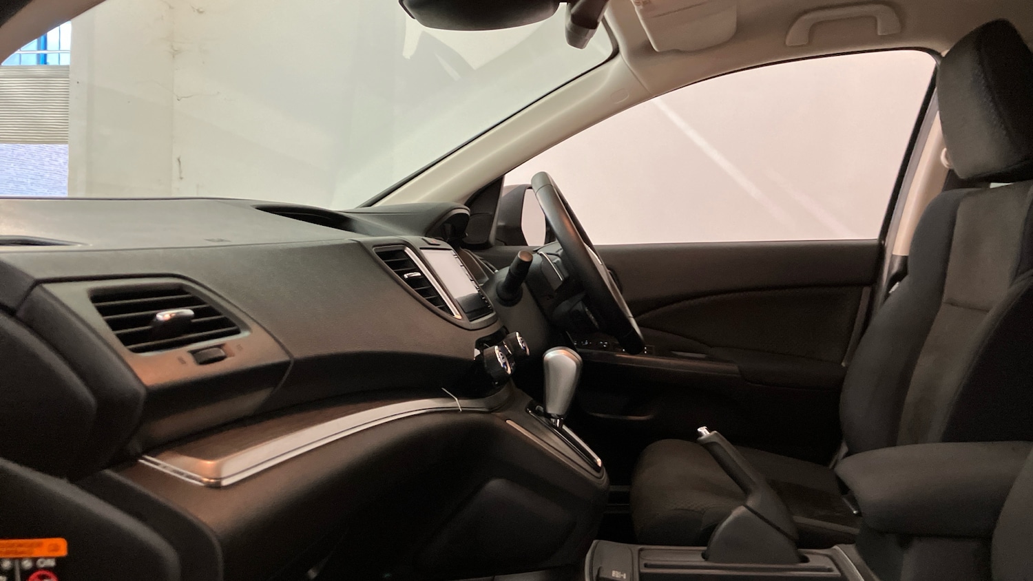 Used Honda CR-V 2017 for sale - 77071416: Photo 23