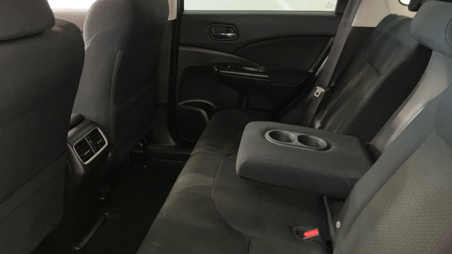 Used Honda CR-V 2017 for sale - 77071416: Photo 24