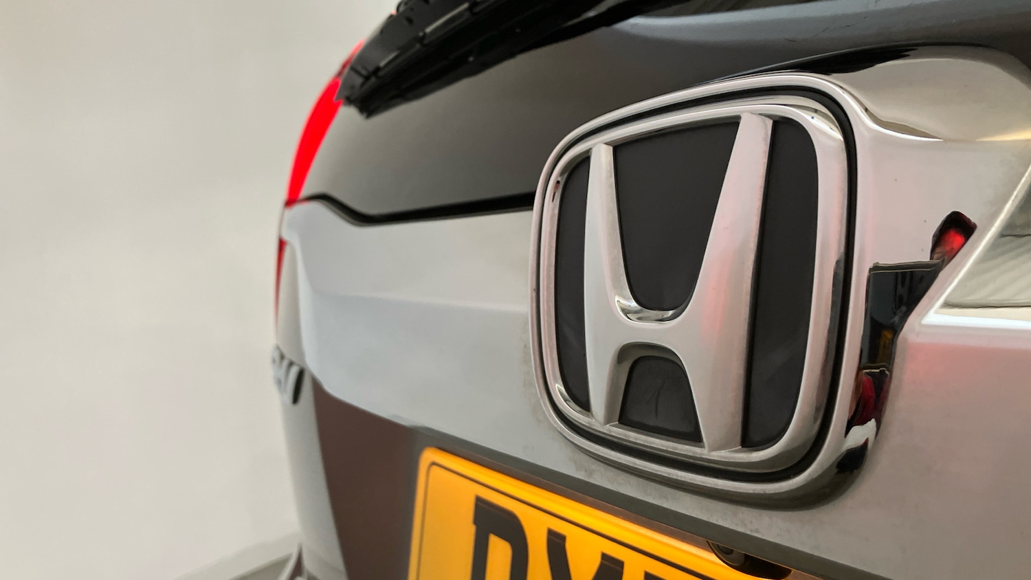 Used Honda CR-V 2017 for sale - 77071416: Photo 25