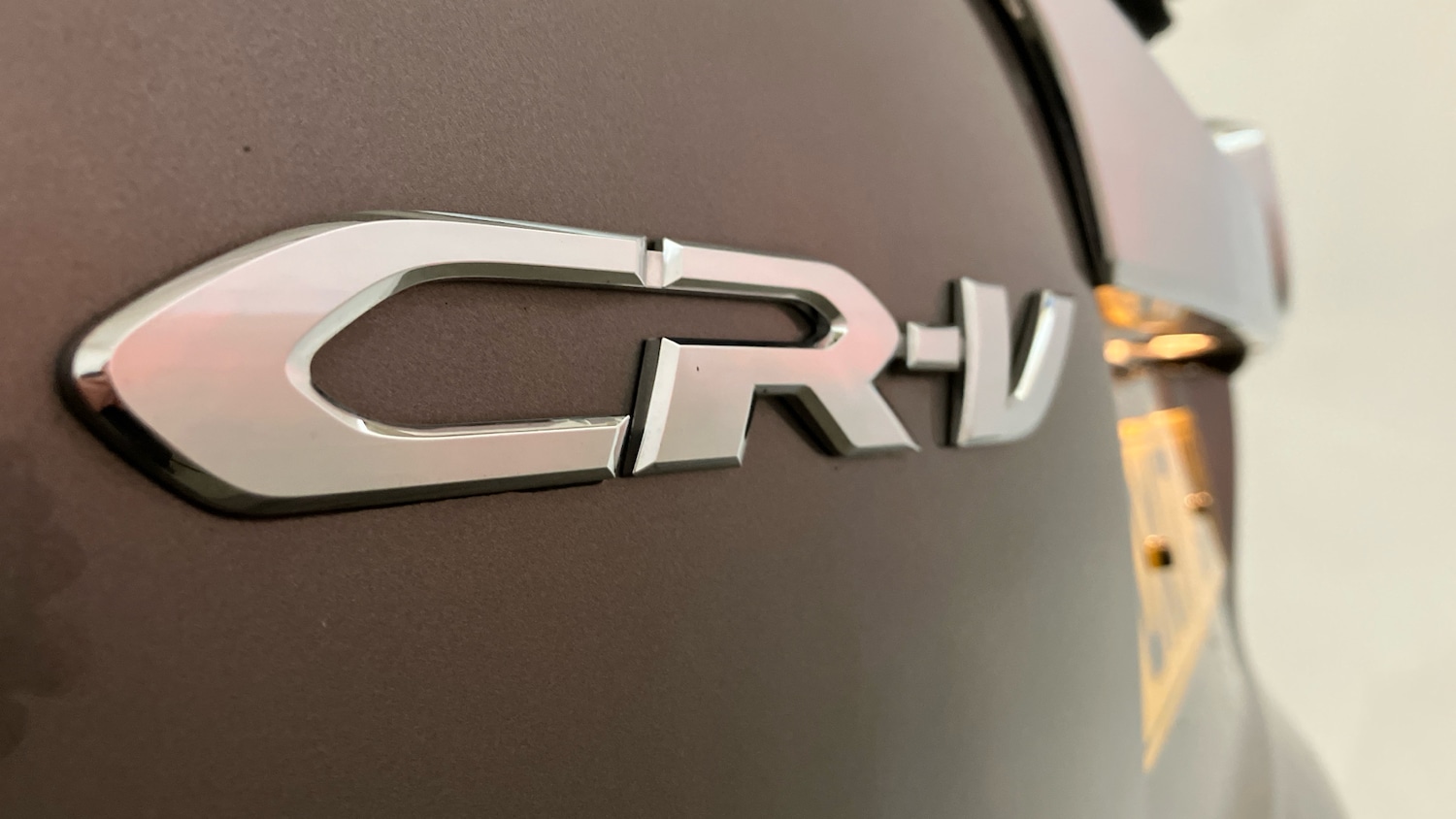 Used Honda CR-V 2017 for sale - 77071416: Photo 26