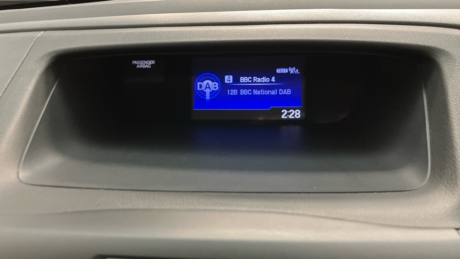 Used Honda CR-V 2017 for sale - 77071416: Photo 27