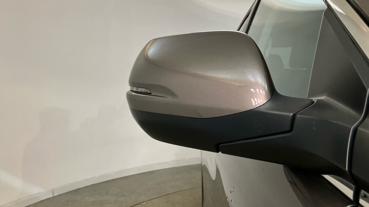 Used Honda CR-V 2017 for sale - 77071416: Photo 29