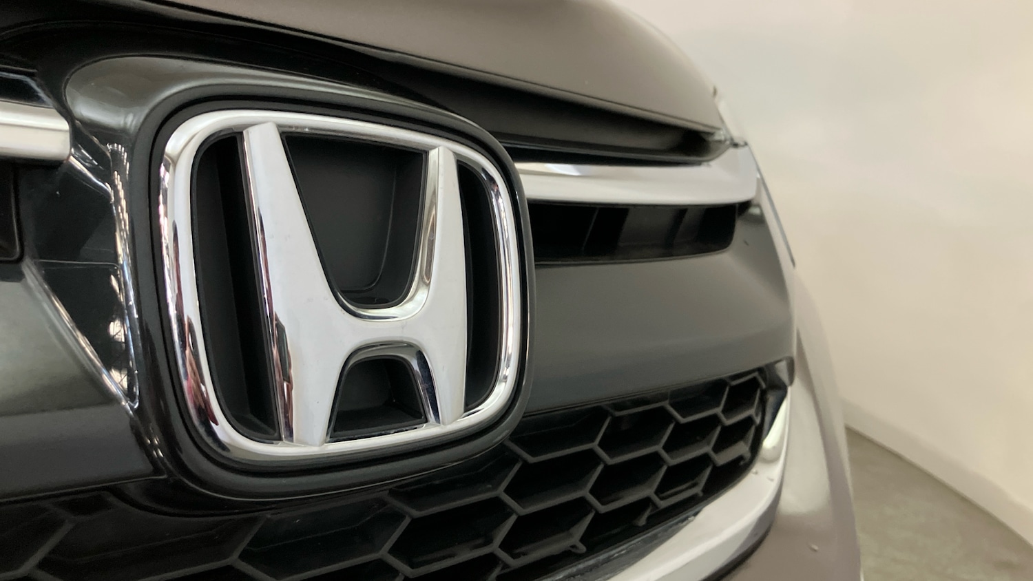 Used Honda CR-V 2017 for sale - 77071416: Photo 30