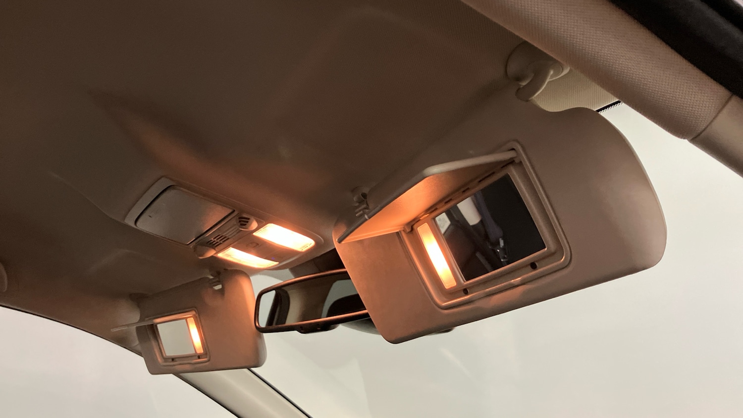 Used Honda CR-V 2017 for sale - 77071416: Photo 33