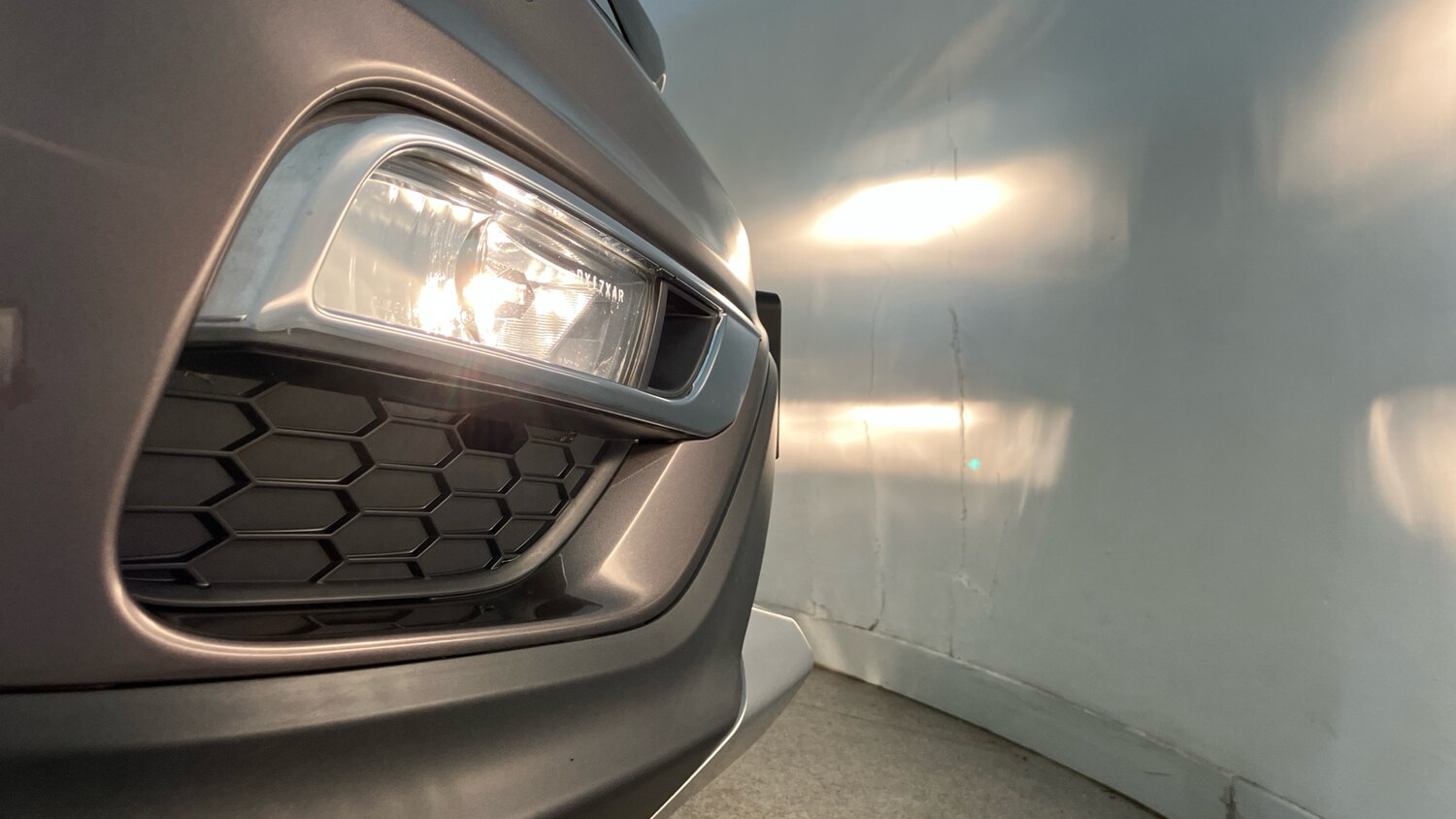 Used Honda CR-V 2017 for sale - 77071416: Photo 36