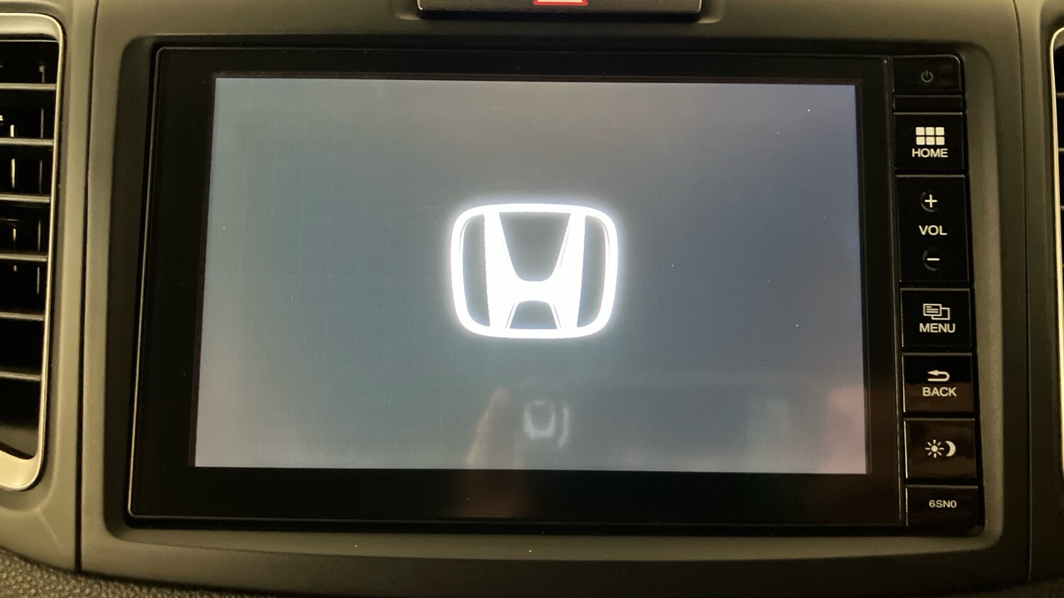 Used Honda CR-V 2017 for sale - 77071416: Photo 38