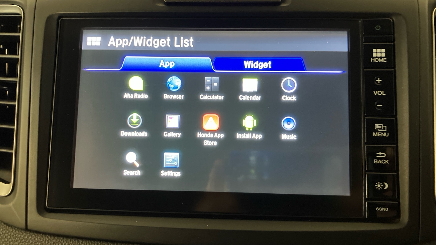 Used Honda CR-V 2017 for sale - 77071416: Photo 40