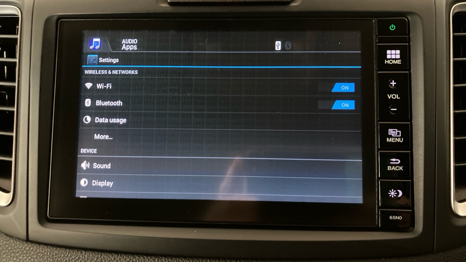 Used Honda CR-V 2017 for sale - 77071416: Photo 42