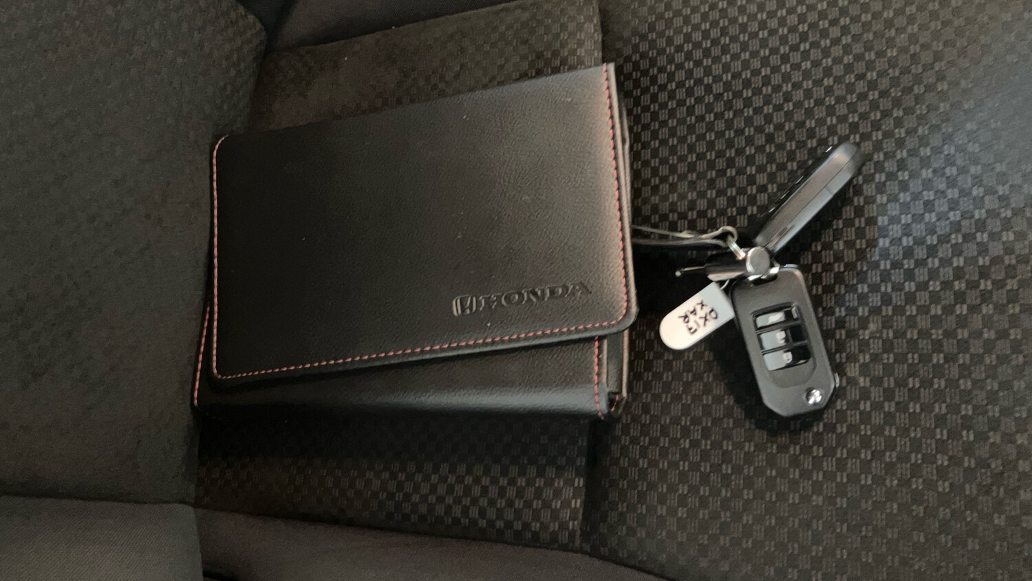 Used Honda CR-V 2017 for sale - 77071416: Photo 43