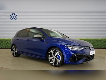 Used Volkswagen Golf 2024 for sale - 79545576: Photo