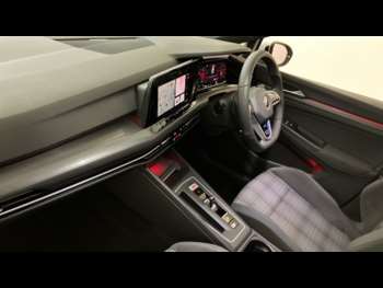 Used Volkswagen Golf 2020 for sale - 75203410: Photo