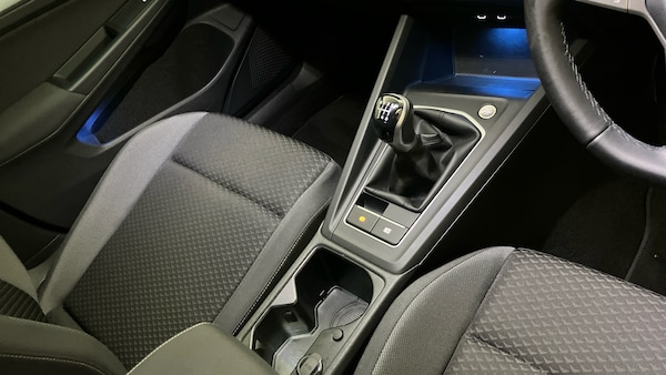 Used Volkswagen Golf 2021 for sale - 76157710: Photo 14