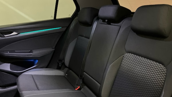 Used Volkswagen Golf 2021 for sale - 76157710: Photo 16
