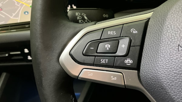 Used Volkswagen Golf 2021 for sale - 76157710: Photo 17