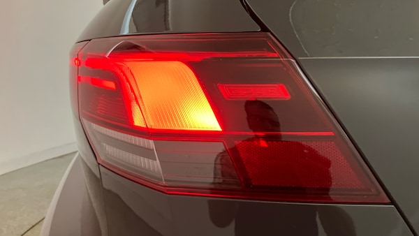 Used Volkswagen Golf 2021 for sale - 76157710: Photo 24