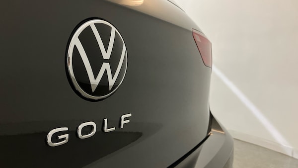 Used Volkswagen Golf 2021 for sale - 76157710: Photo 26