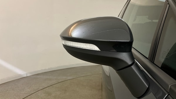 Used Volkswagen Golf 2021 for sale - 76157710: Photo 27