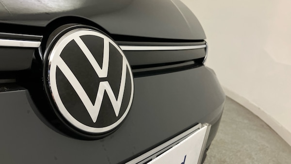 Used Volkswagen Golf 2021 for sale - 76157710: Photo 28