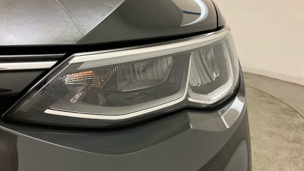 Used Volkswagen Golf 2021 for sale - 76157710: Photo 29