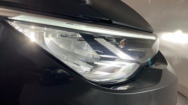 Used Volkswagen Golf 2021 for sale - 76157710: Photo 33