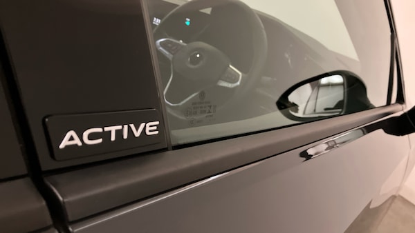 Used Volkswagen Golf 2021 for sale - 76157710: Photo 42