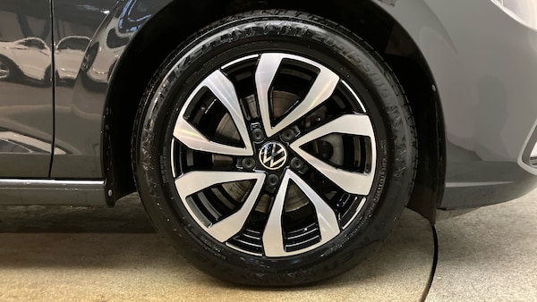 Used Volkswagen Golf 2021 for sale - 76157710: Photo 5