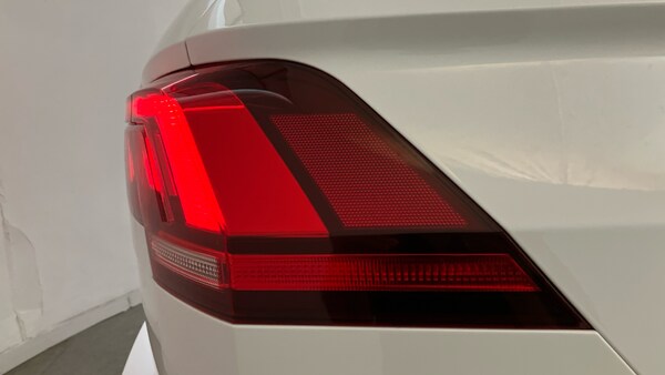Used Volkswagen Tiguan 2022 for sale - 76117292: Photo 24