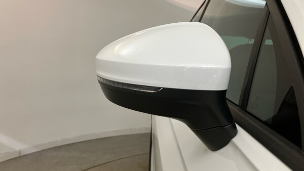 Used Volkswagen Tiguan 2022 for sale - 76117292: Photo 27