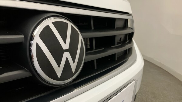 Used Volkswagen Tiguan 2022 for sale - 76117292: Photo 28