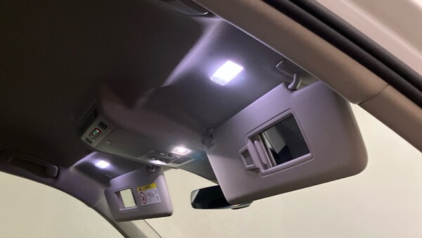 Used Volkswagen Tiguan 2022 for sale - 76117292: Photo 31