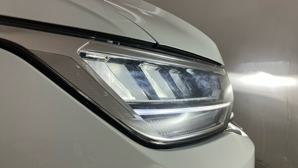 Used Volkswagen Tiguan 2022 for sale - 76117292: Photo 33
