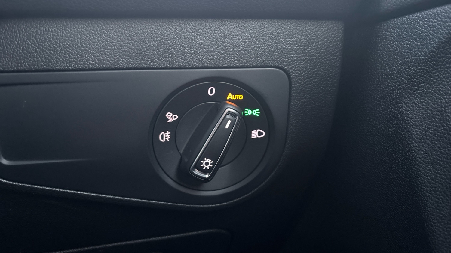 Used Volkswagen Tiguan 2022 for sale - 77516338: Photo 21