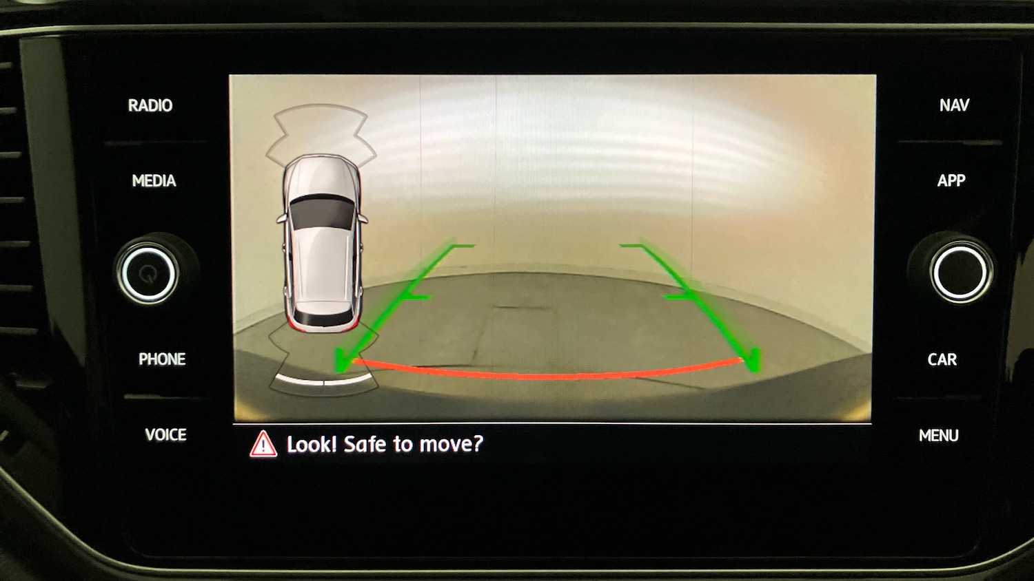 Used Volkswagen T-Roc 2018 for sale - 76862227: Photo 21