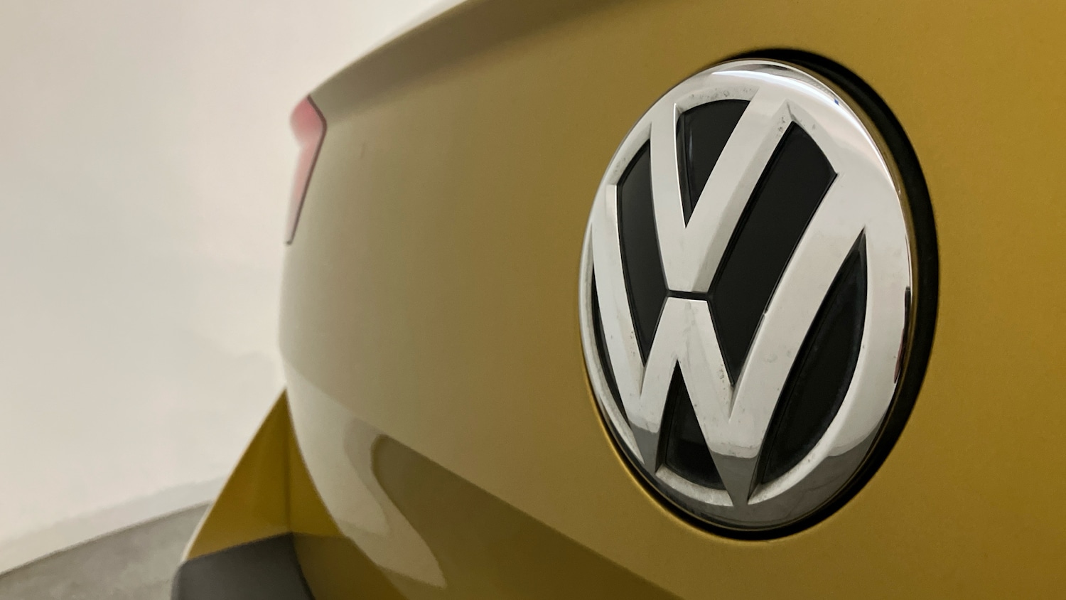 Used Volkswagen T-Roc 2018 for sale - 76862227: Photo 26