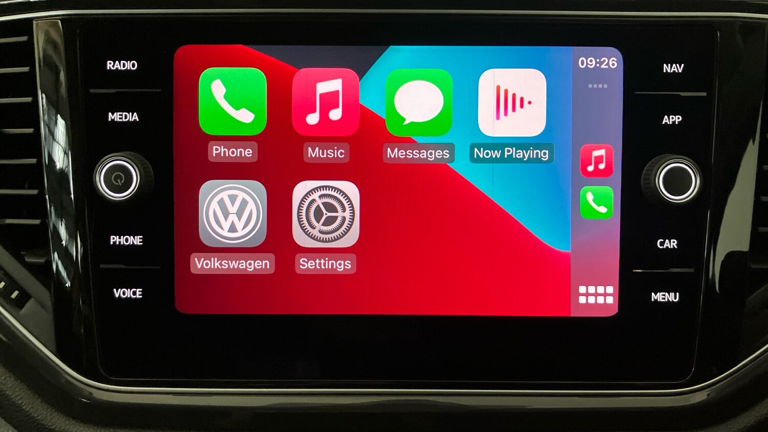 Used Volkswagen T-Roc 2018 for sale - 76862227: Photo 37