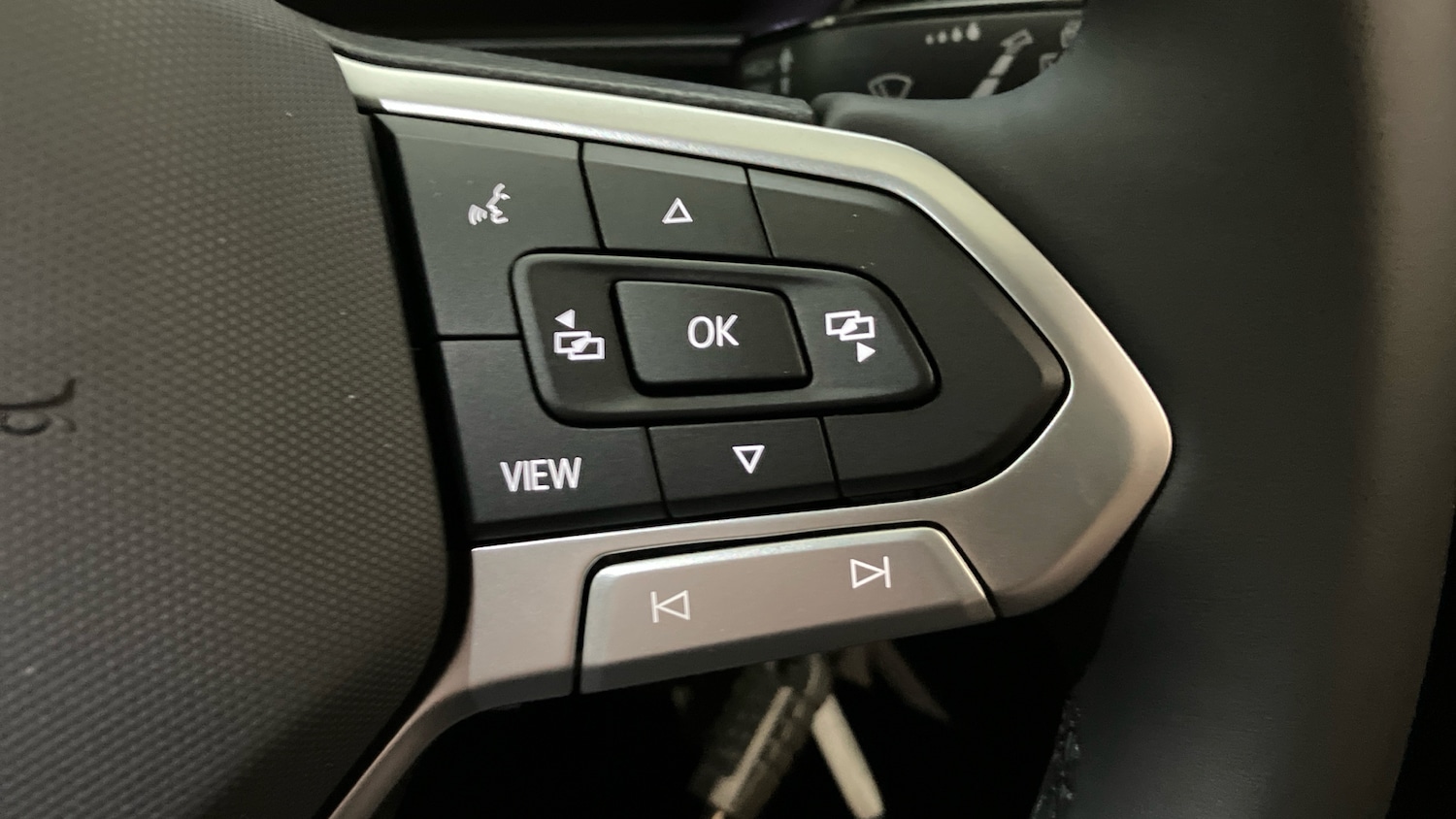 Used Volkswagen T-Cross 2025 for sale - 76968759: Photo 18