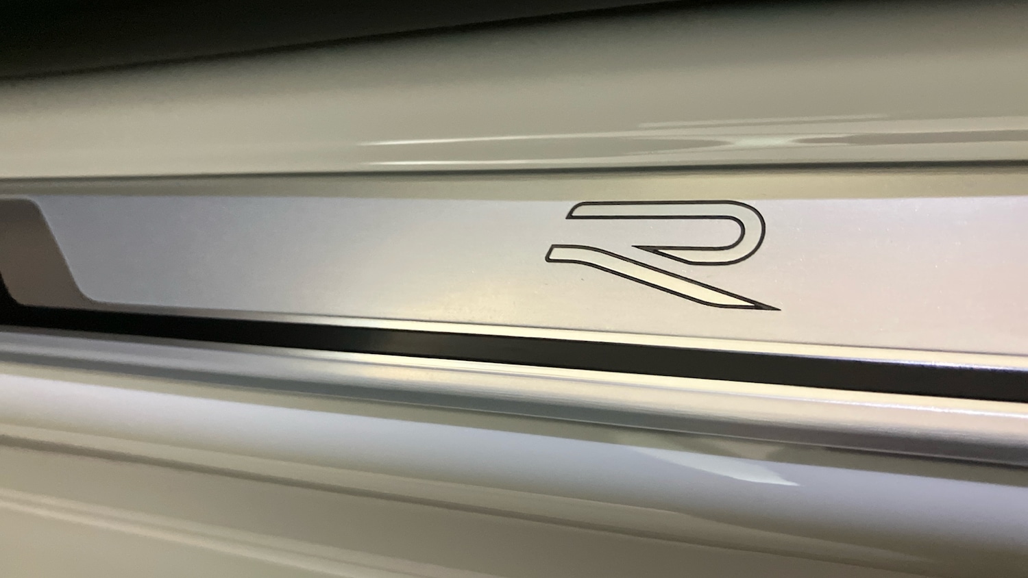 Used Volkswagen T-Cross 2025 for sale - 76968759: Photo 22