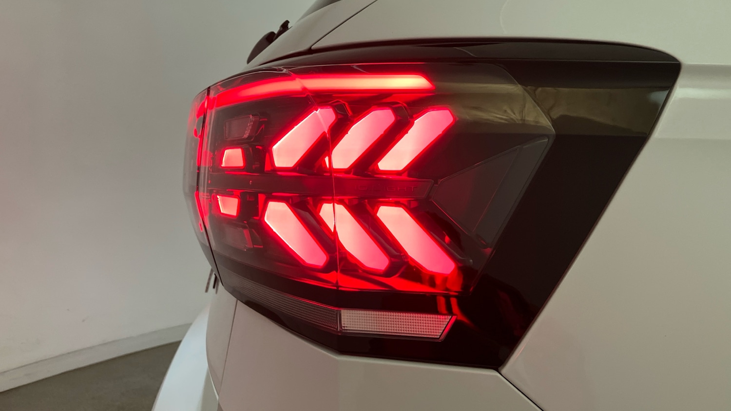 Used Volkswagen T-Cross 2025 for sale - 76968759: Photo 24