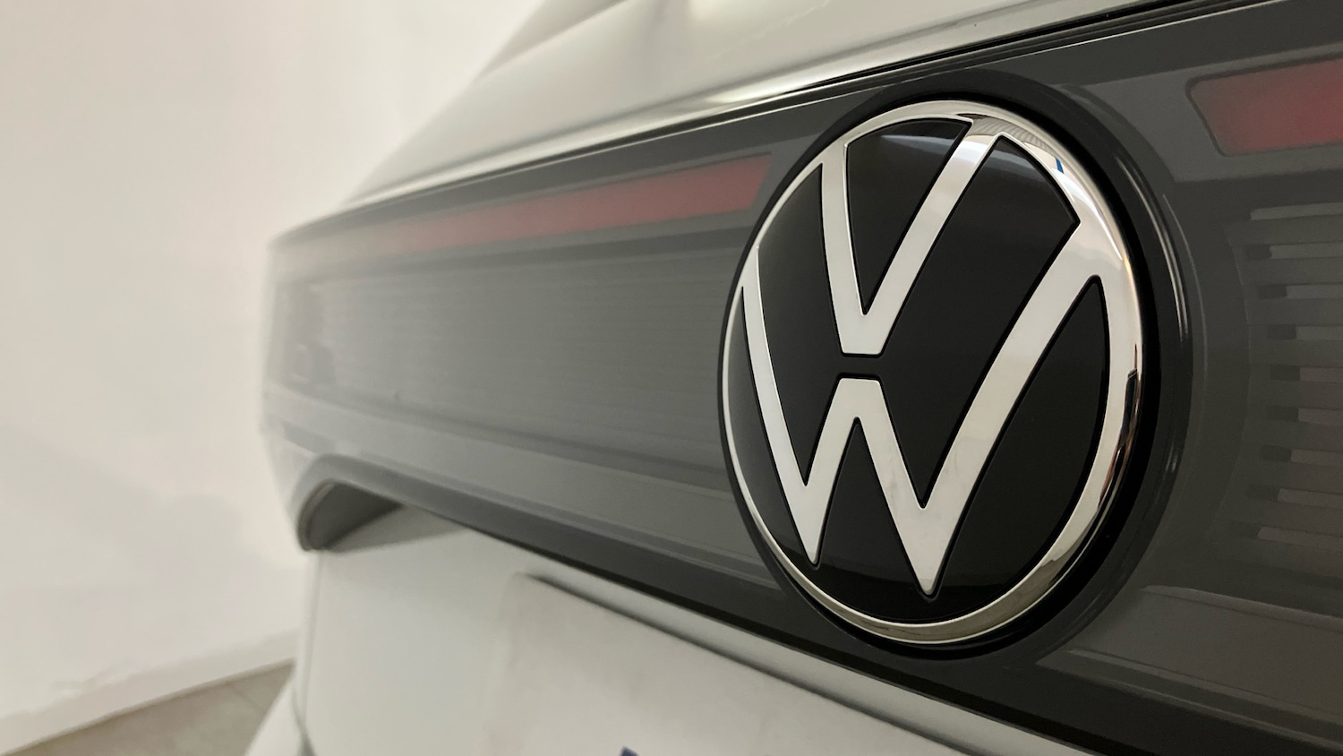 Used Volkswagen T-Cross 2025 for sale - 76968759: Photo 26