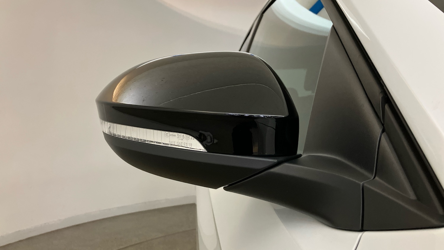 Used Volkswagen T-Cross 2025 for sale - 76968759: Photo 28