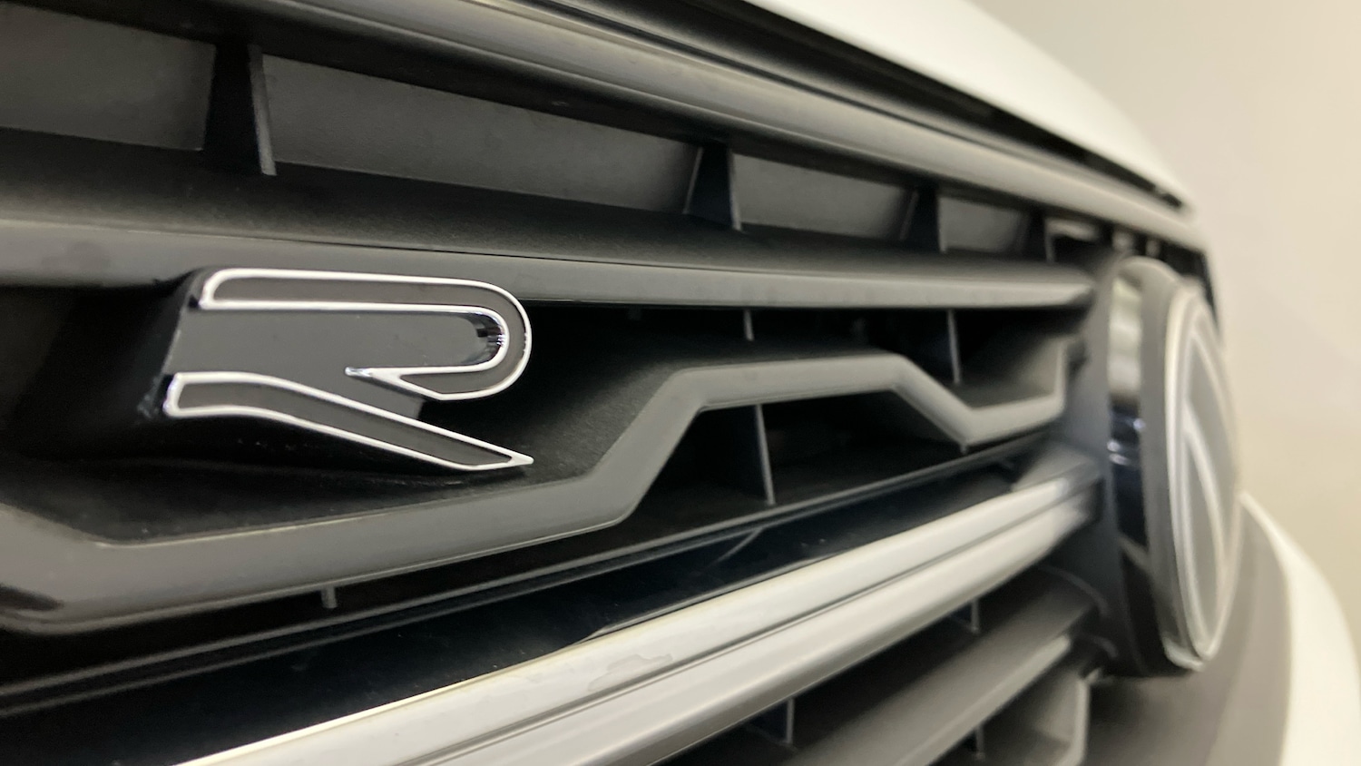 Used Volkswagen T-Cross 2025 for sale - 76968759: Photo 29