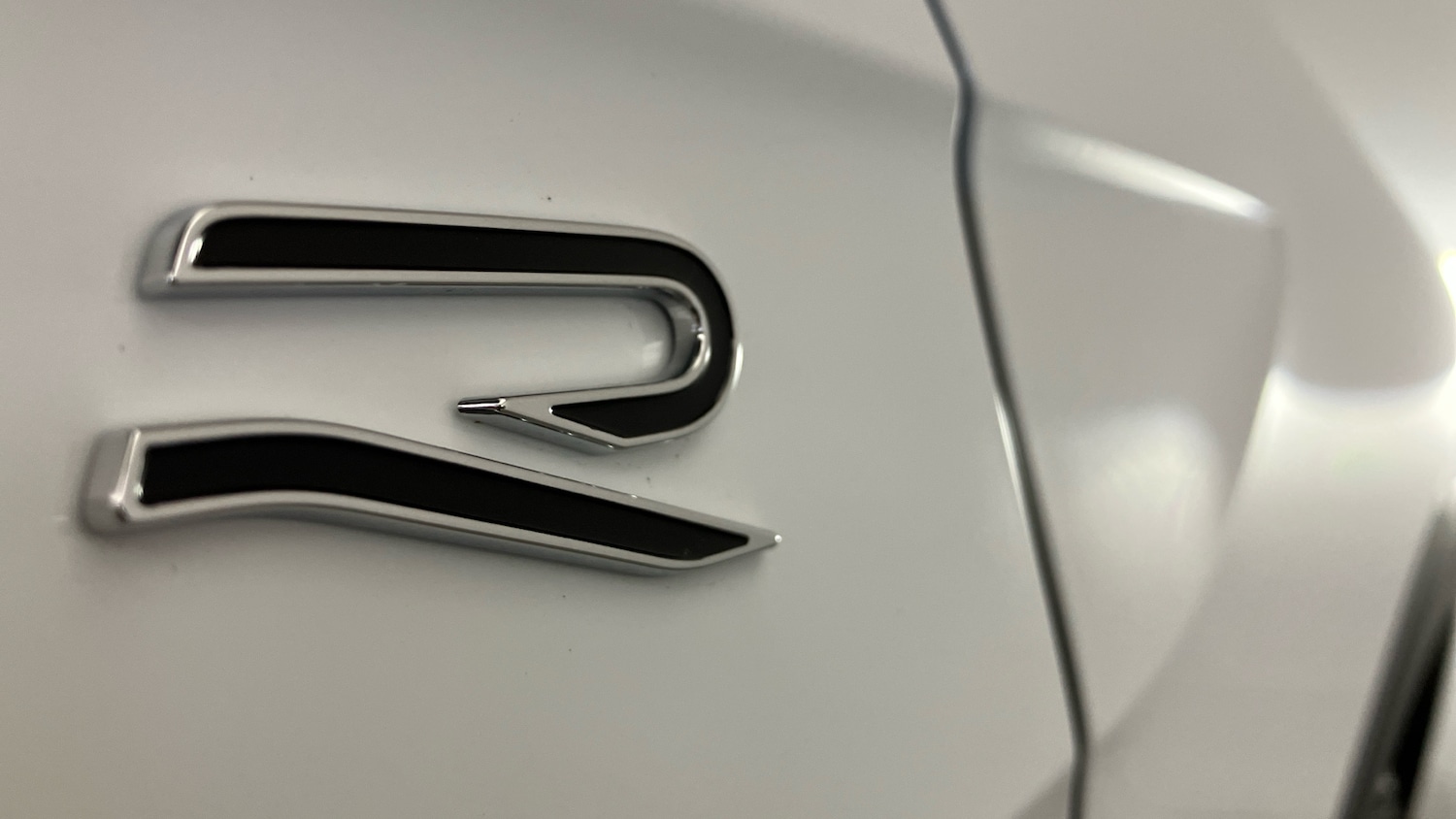 Used Volkswagen T-Cross 2025 for sale - 76968759: Photo 34