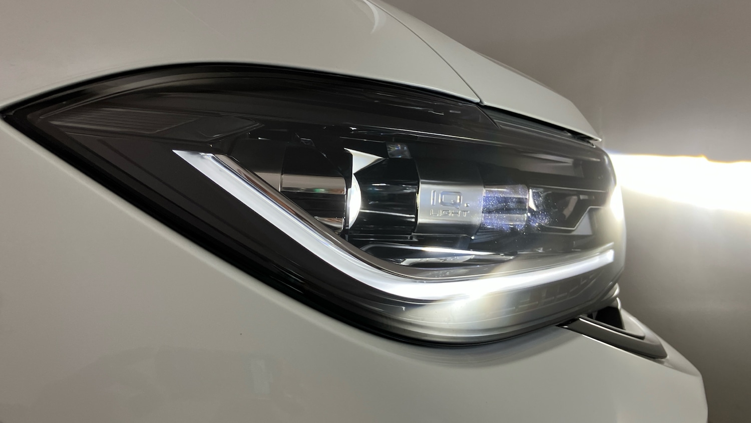 Used Volkswagen T-Cross 2025 for sale - 76968759: Photo 35