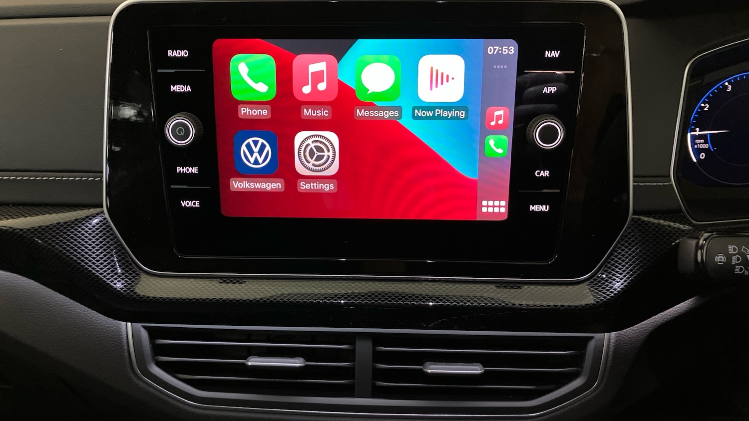 Used Volkswagen T-Cross 2025 for sale - 76968759: Photo 40