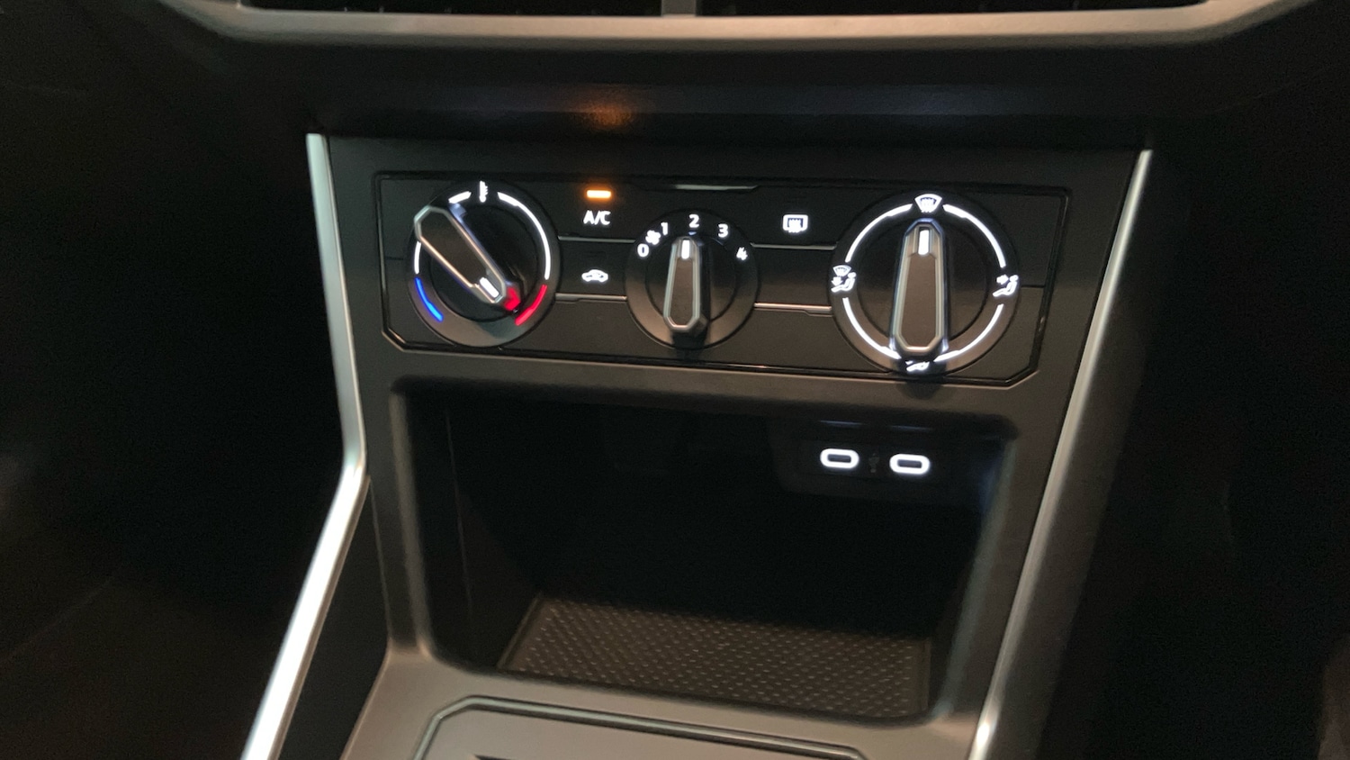 Used Volkswagen Polo 2023 for sale - 77541912: Photo 13