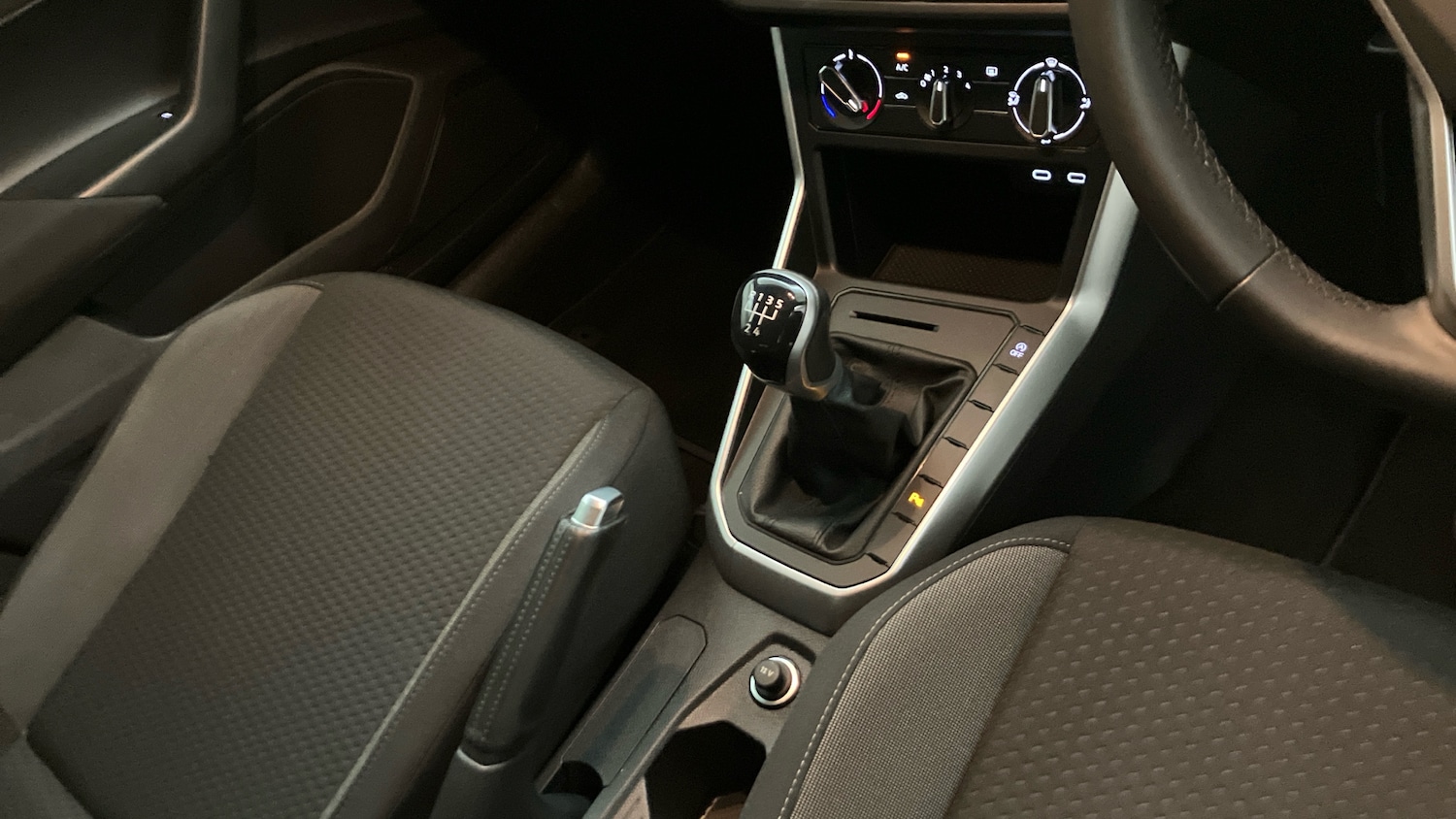 Used Volkswagen Polo 2023 for sale - 77541912: Photo 14