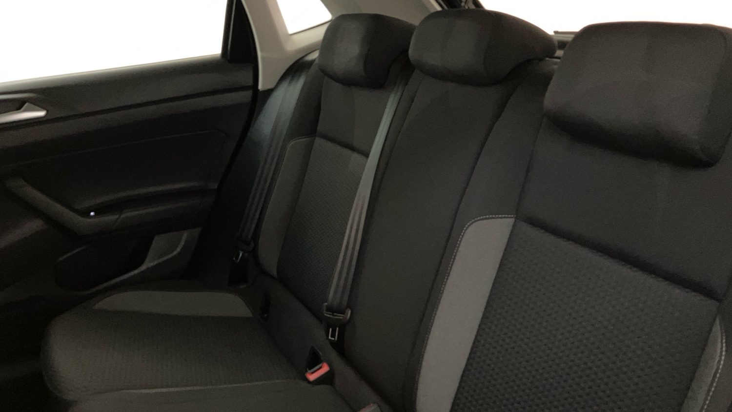 Used Volkswagen Polo 2023 for sale - 77541912: Photo 16